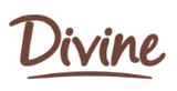 Divine