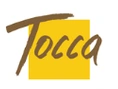 Tocco