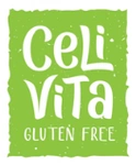 Celi Vita