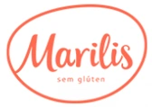 Marilis