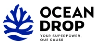 Ocean Drop