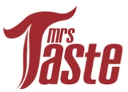 Mrs Taste