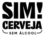 SIM! Cerveja