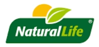 Natural Life
