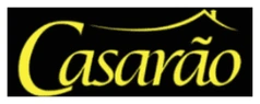 Casarão