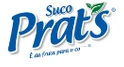 Prats
