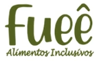 Fuê