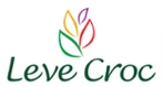 Leve Croc