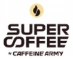 Super Coffee