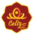 Celiz