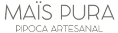 Mais Pura