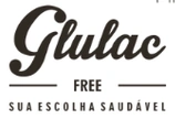 Gulac