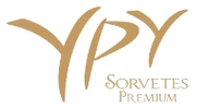 Ypy Sorvetes
