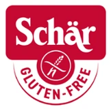 Schär