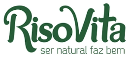 RisoVita