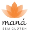 Maná