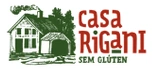 Casa Rigani