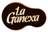 La Ganexa
