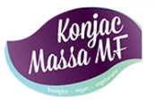 Konjac Massa MF