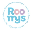 Roomys