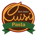 Luisi Pasta