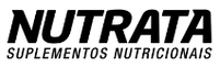 Nutrata