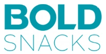 Bold Snacks
