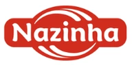 Nazinha
