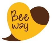 Bee Way