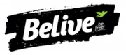 Belive