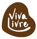 Viva Livre