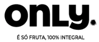 Only