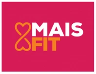 Mais Fit