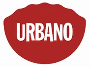 Urbano