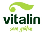 Vitalin