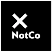 NotCo