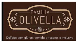Família Olivella