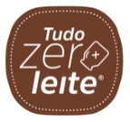 Tudo Zero Leite