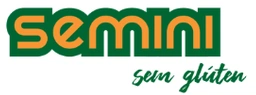 Semini