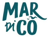Mar di Cô