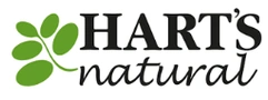 Harts Natural