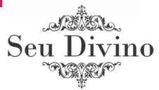 Seu Divino