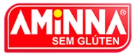 Aminna