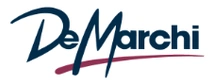 De Marchi
