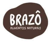 Brazô