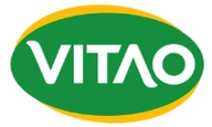 Vitão