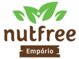 Nutfree