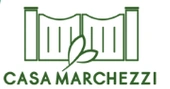 Casa Marchezzi