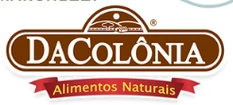 DaColônia
