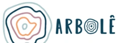 Arbolé